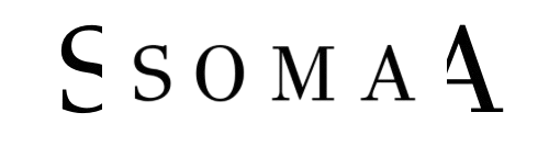 Soma Paris